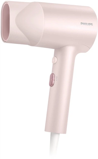 Фен PHILIPS BHD321/50 серії 3000